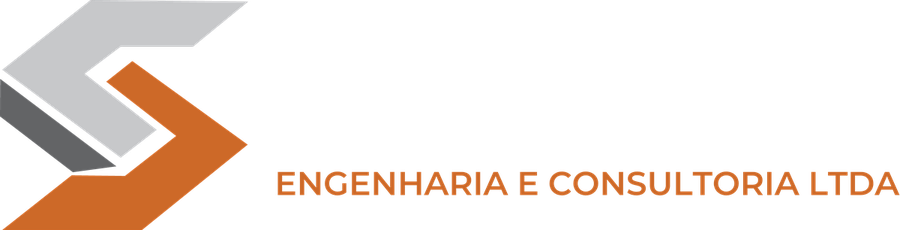 Sketium Engenharia e Consultoria